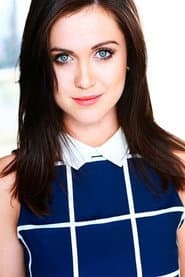 Emilie Hagen profile photo
