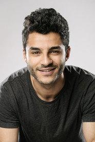 Khaled Khalafalla profile photo