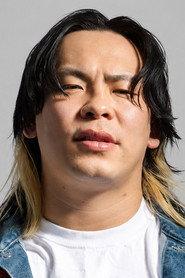 Ryohei Oiwa profile photo
