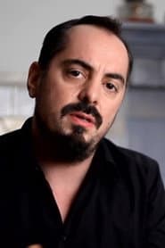 Dániel Mogács profile photo