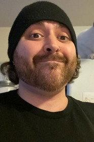 Eric Vitale profile photo