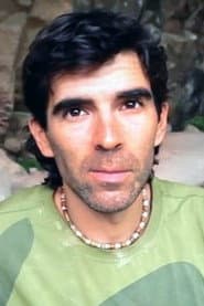 Daniel Andrada profile photo