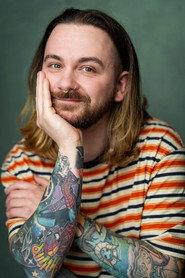 Nathan J Lloyd profile photo