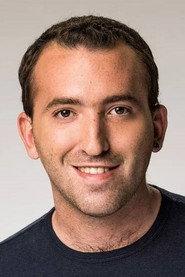 Daniel Assayag profile photo