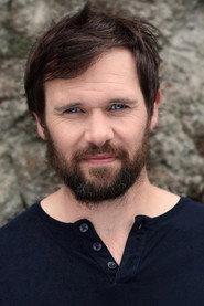 Tadhg Devery profile photo