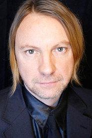 Martin Ewens profile photo