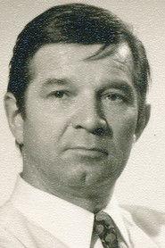 Bronius Babkauskas profile photo