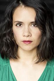Eileen April Boylan profile photo