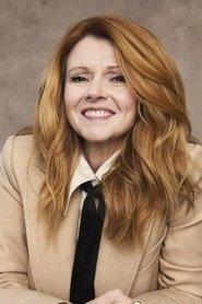Sian Gibson profile photo