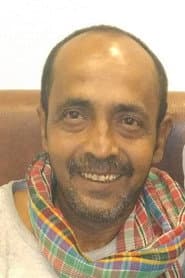 Bidyut Das profile photo
