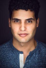 Babak Tafti profile photo