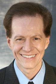 Art Roberts profile photo
