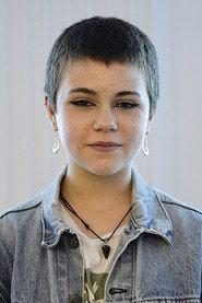 Haizea Carneros profile photo