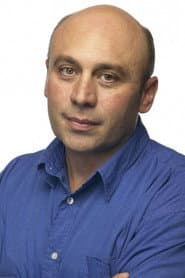Krastyo Lafazanov profile photo
