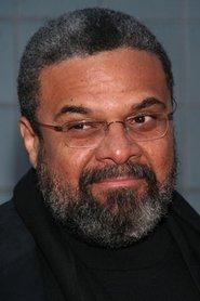 John Cothran profile photo