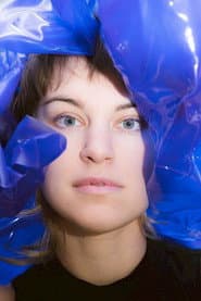 Deva Schubert profile photo