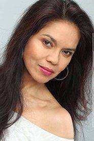 Maria Isabel Lopez profile photo