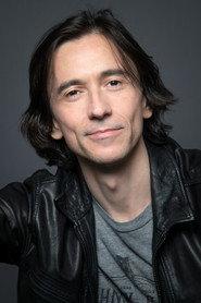 Ivo Velon profile photo