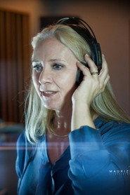 Elisabetta Spinelli profile photo