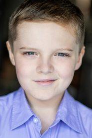 Rhys Slack profile photo