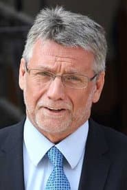 Neil Wallis profile photo