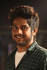 Anbu Thasan profile photo