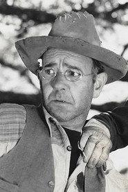 Milburn Morante profile photo