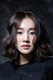 Soo Ae profile photo