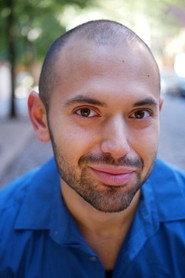Michael Loayza profile photo
