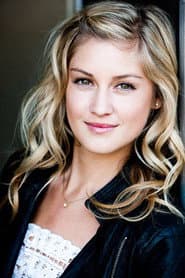 Brittany Anne Pirtle profile photo