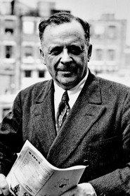Edward L. Bernays profile photo