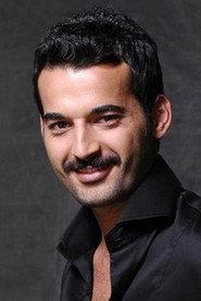 Orhan Şimşek profile photo