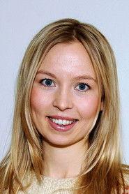 Sofia Jannok profile photo