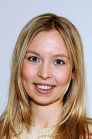 Sofia Jannok profile photo