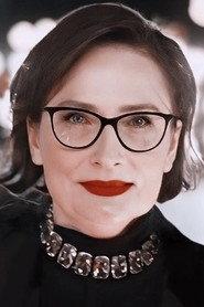 Laura Lukina profile photo