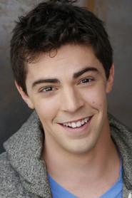 Sidney Franklin profile photo