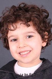 Poyraz Ar profile photo