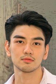 Chinnarat Siriphongchawalit profile photo