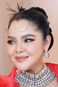 Apaporn Nakornsawan profile photo