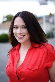 Leah Ann Cevoli profile photo