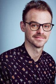Archer McKnight profile photo