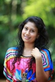 Sulochana Weerasinghe profile photo