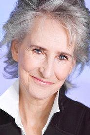 Lynn Whyte profile photo