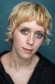 Natasha Biggs profile photo