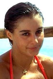 Barbara Marzano profile photo