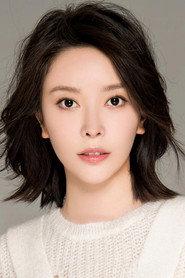 Lin Cheng profile photo