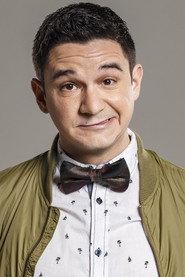 Péter Felméri profile photo