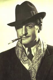 Albert Hörrmann profile photo