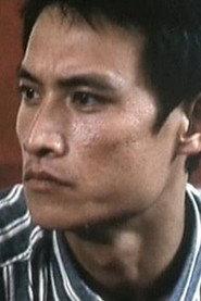 So Tung profile photo