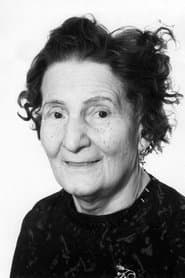 Marie Nademlejnská profile photo